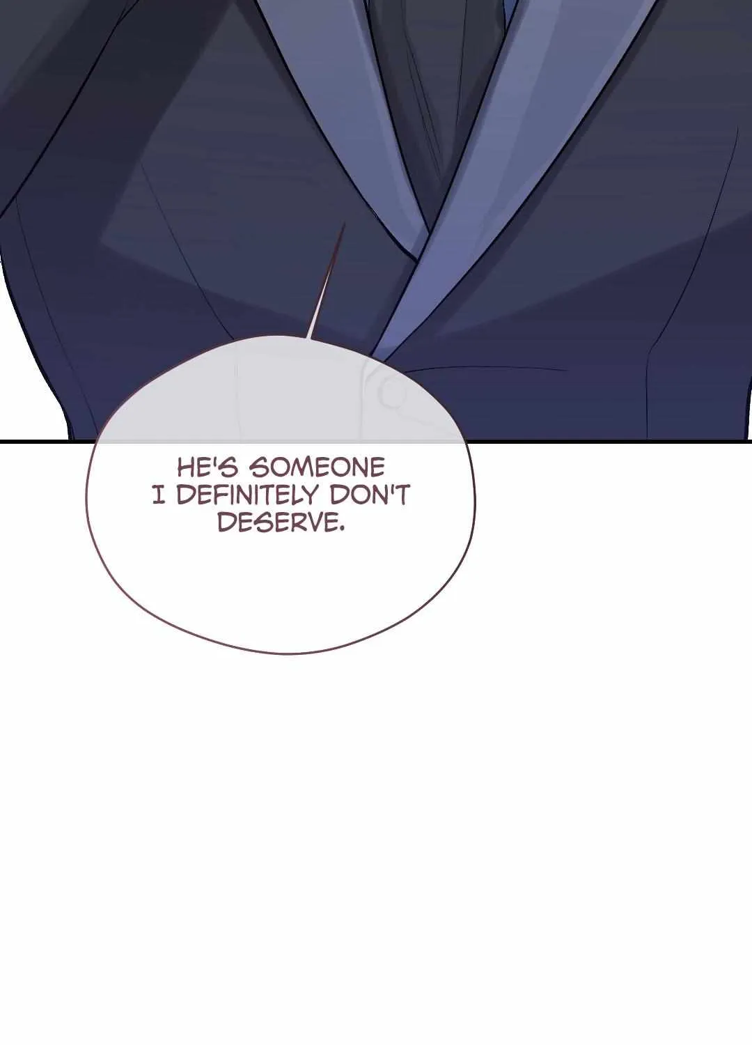 Read The Muse chapter 15 image 77 on Lezhin