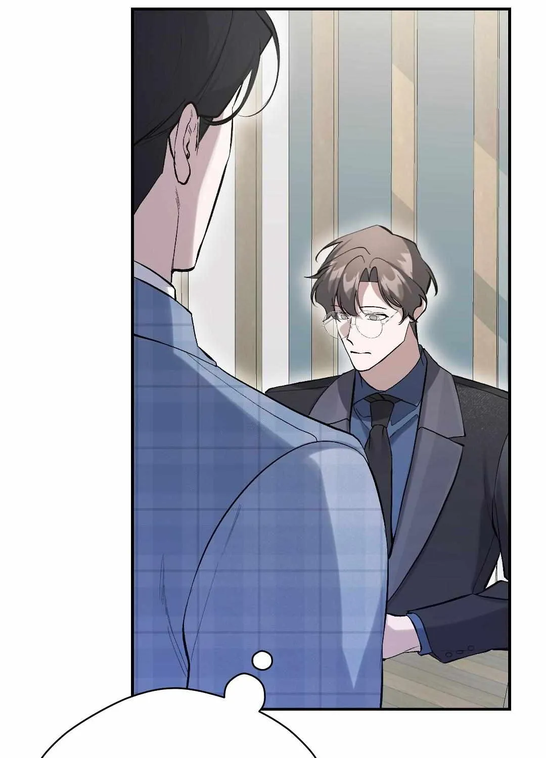 Read The Muse chapter 15 image 79 on Lezhin