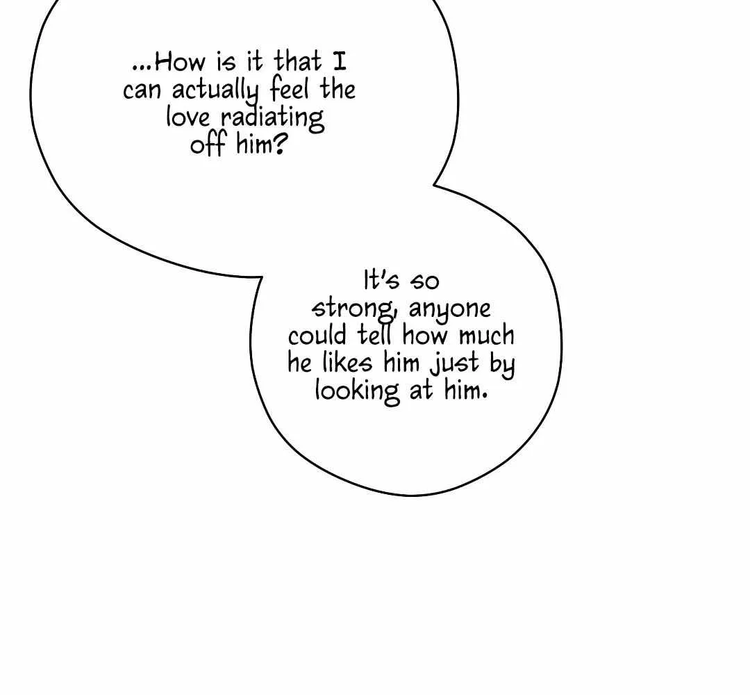 Read The Muse chapter 15 image 80 on Lezhin