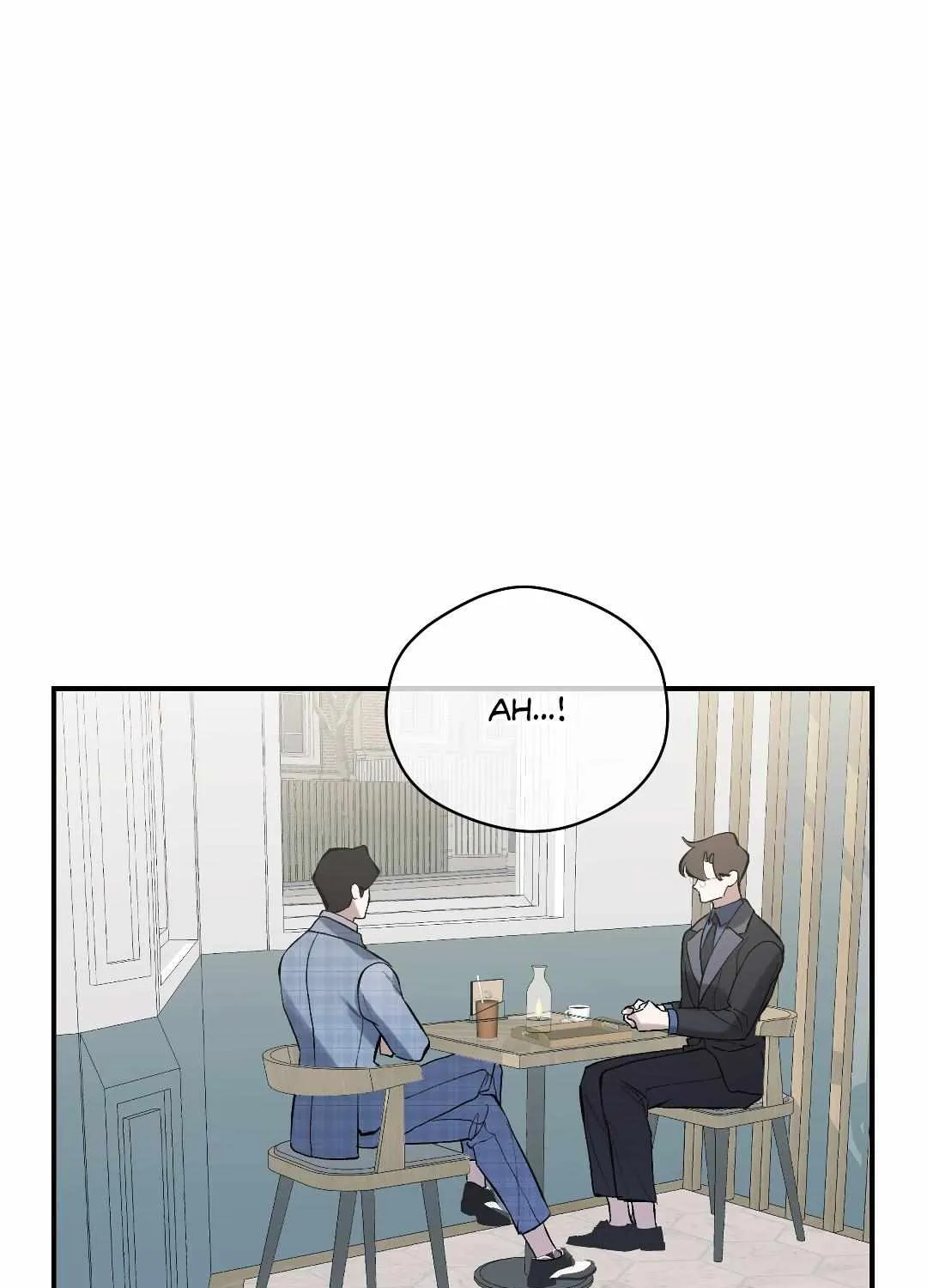 Read The Muse chapter 15 image 81 on Lezhin