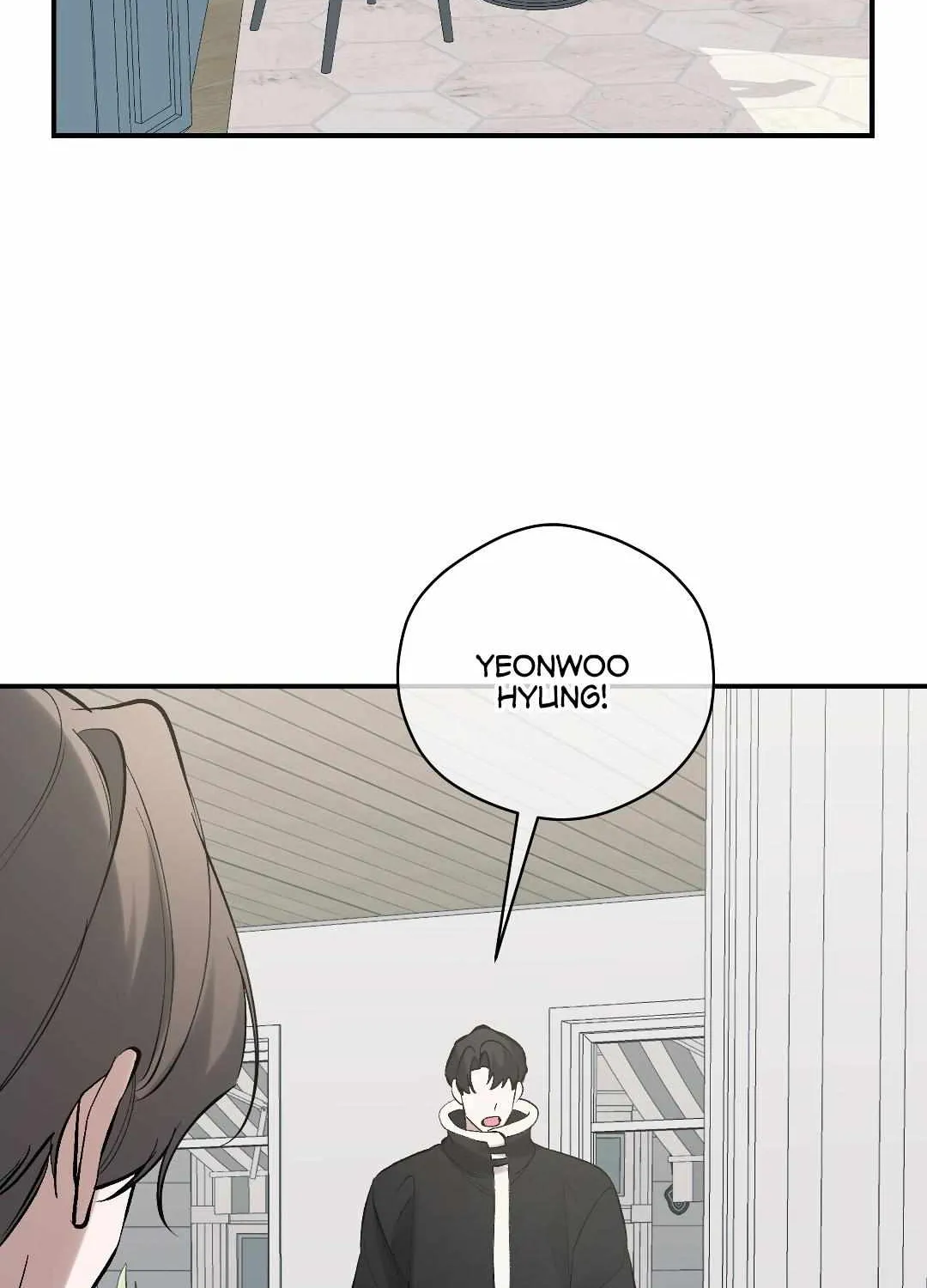 Read The Muse chapter 15 image 82 on Lezhin