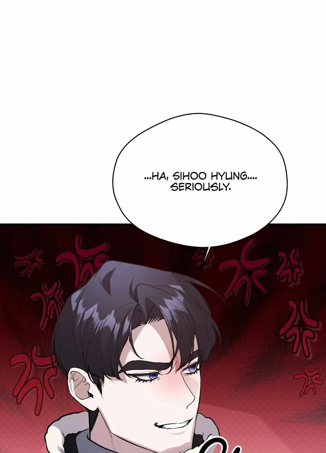 Read The Muse chapter 15 image 84 on Lezhin