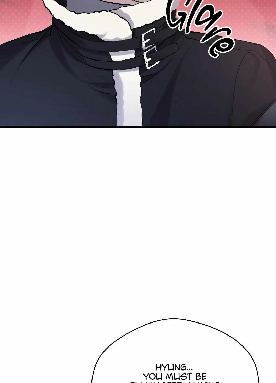 Read The Muse chapter 15 image 85 on Lezhin