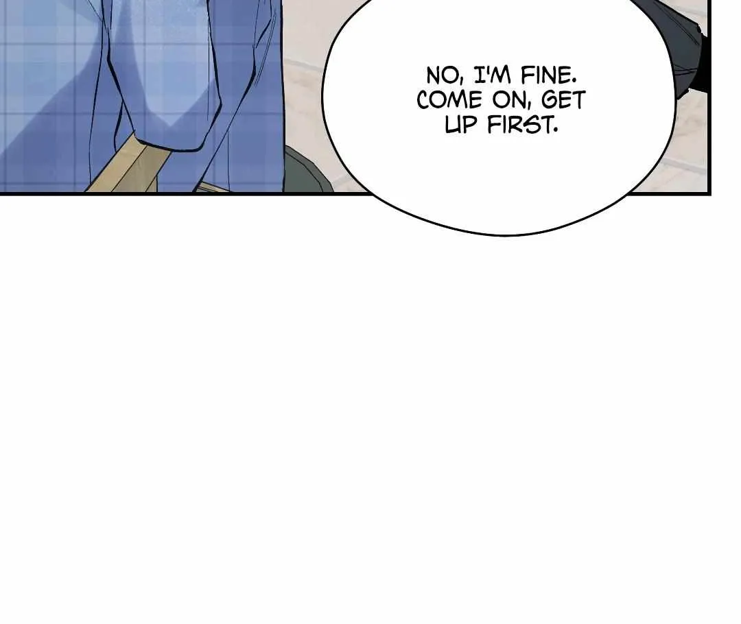 Read The Muse chapter 15 image 87 on Lezhin