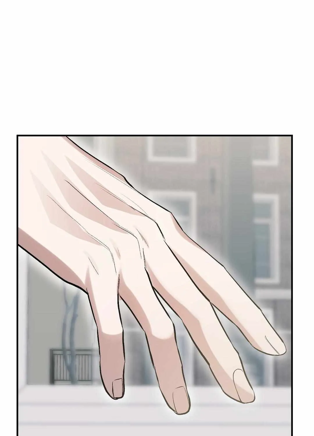 Read The Muse chapter 15 image 90 on Lezhin