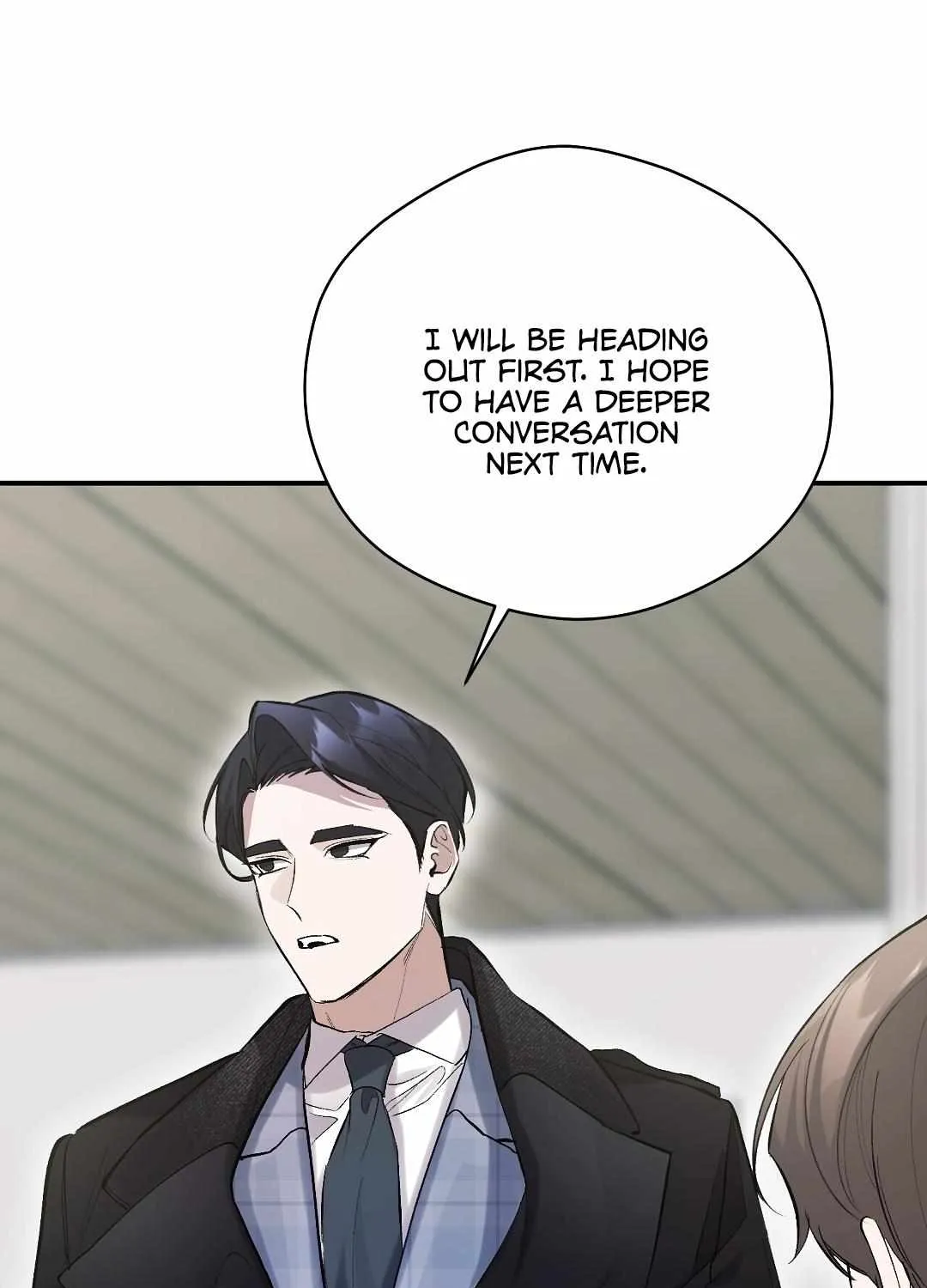 Read The Muse chapter 15 image 92 on Lezhin