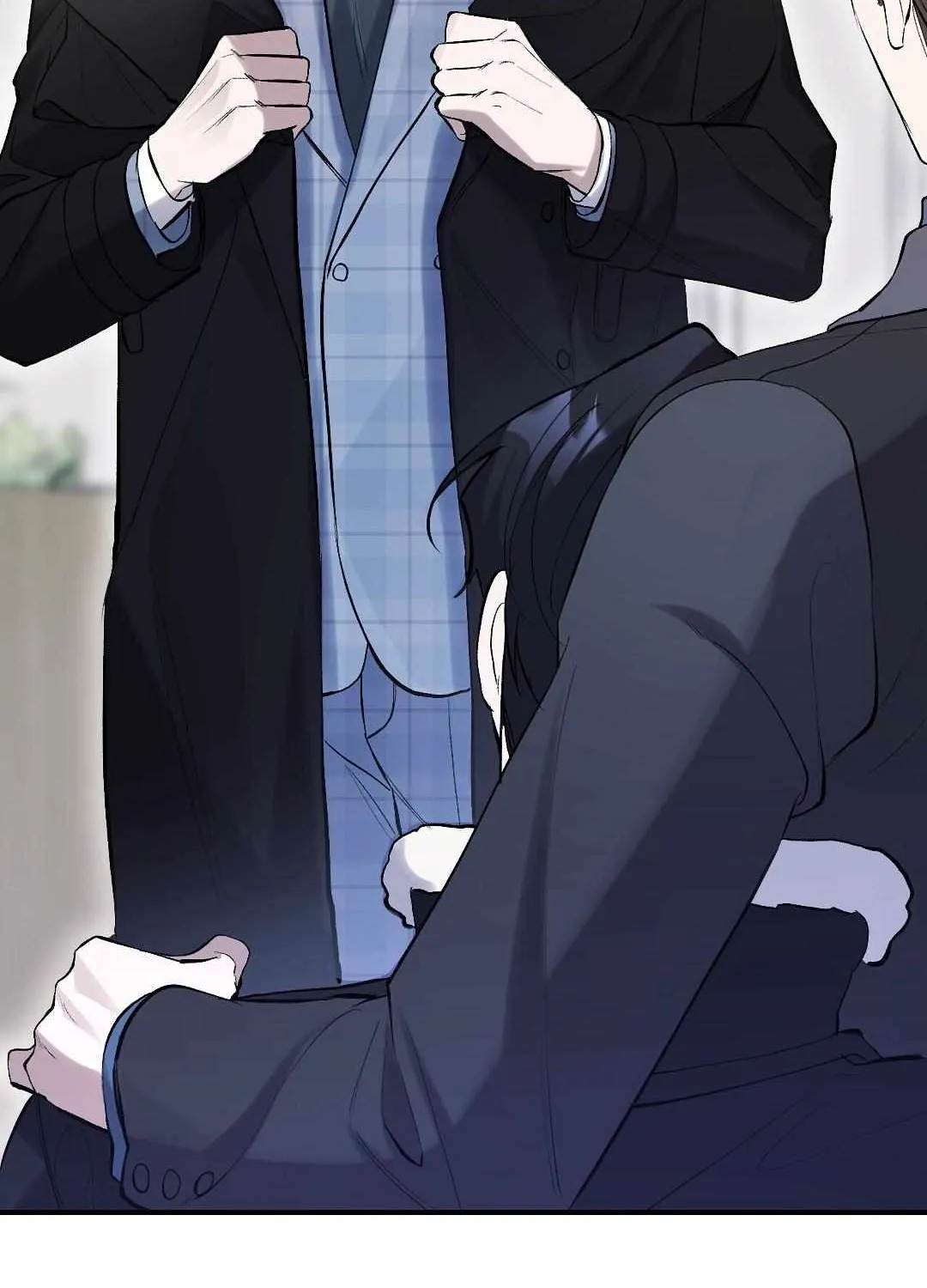 Read The Muse chapter 15 image 93 on Lezhin