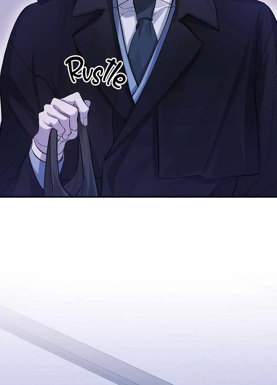 Read The Muse chapter 16 image 10 on Lezhin