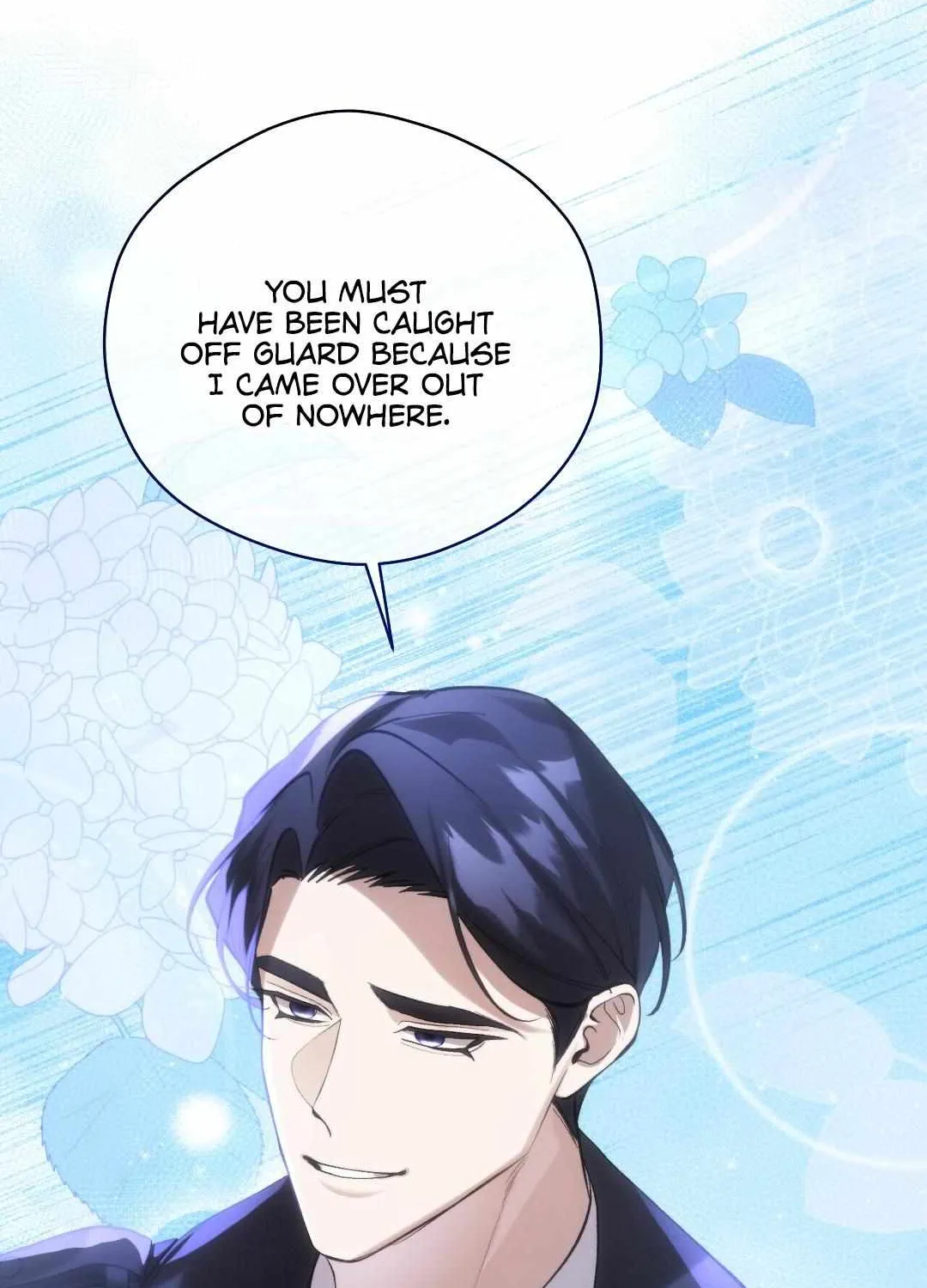 Read The Muse chapter 16 image 101 on Lezhin