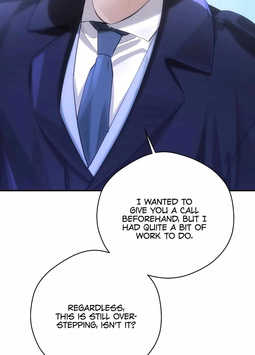 Read The Muse chapter 16 image 102 on Lezhin