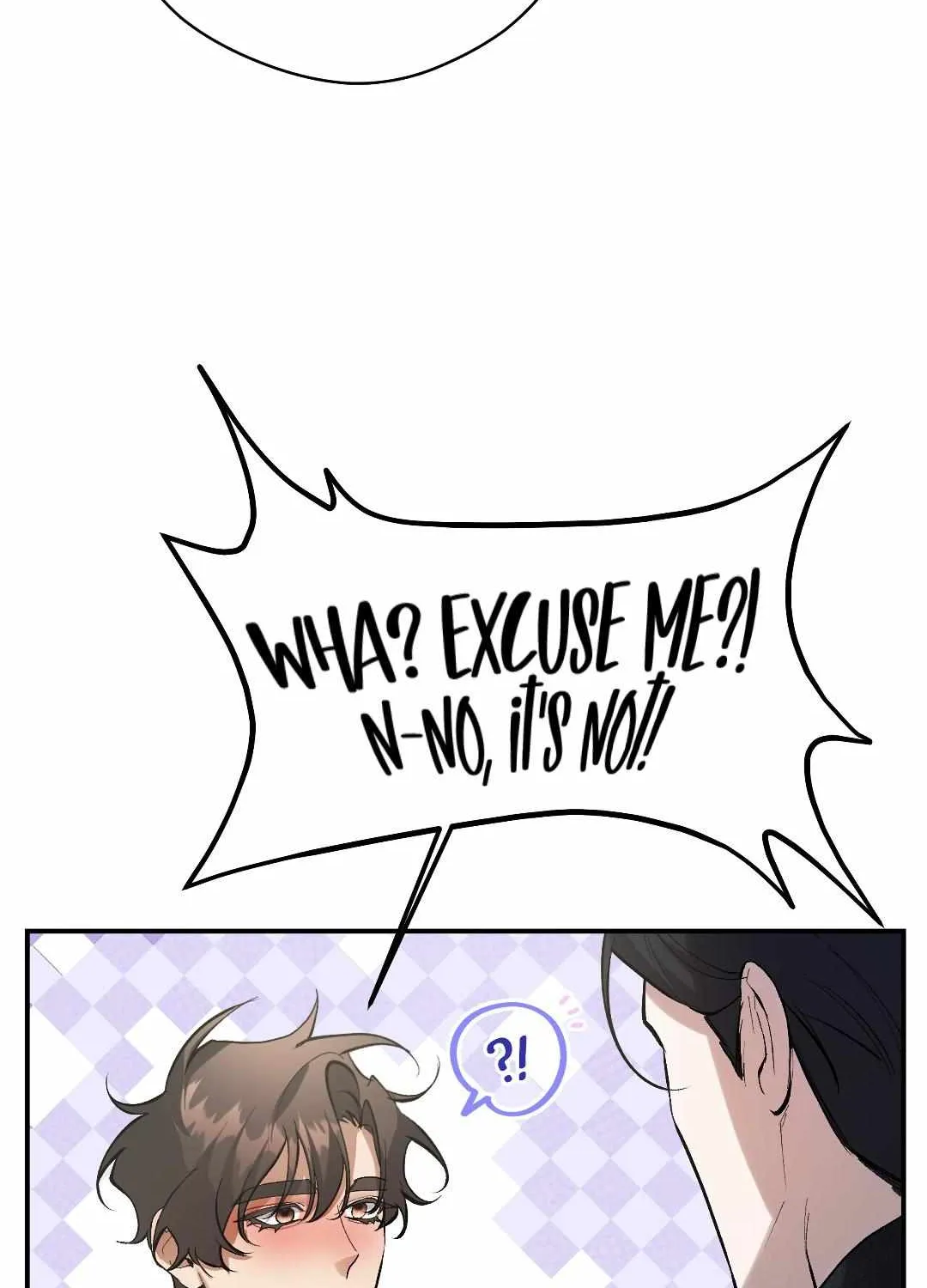 Read The Muse chapter 16 image 103 on Lezhin