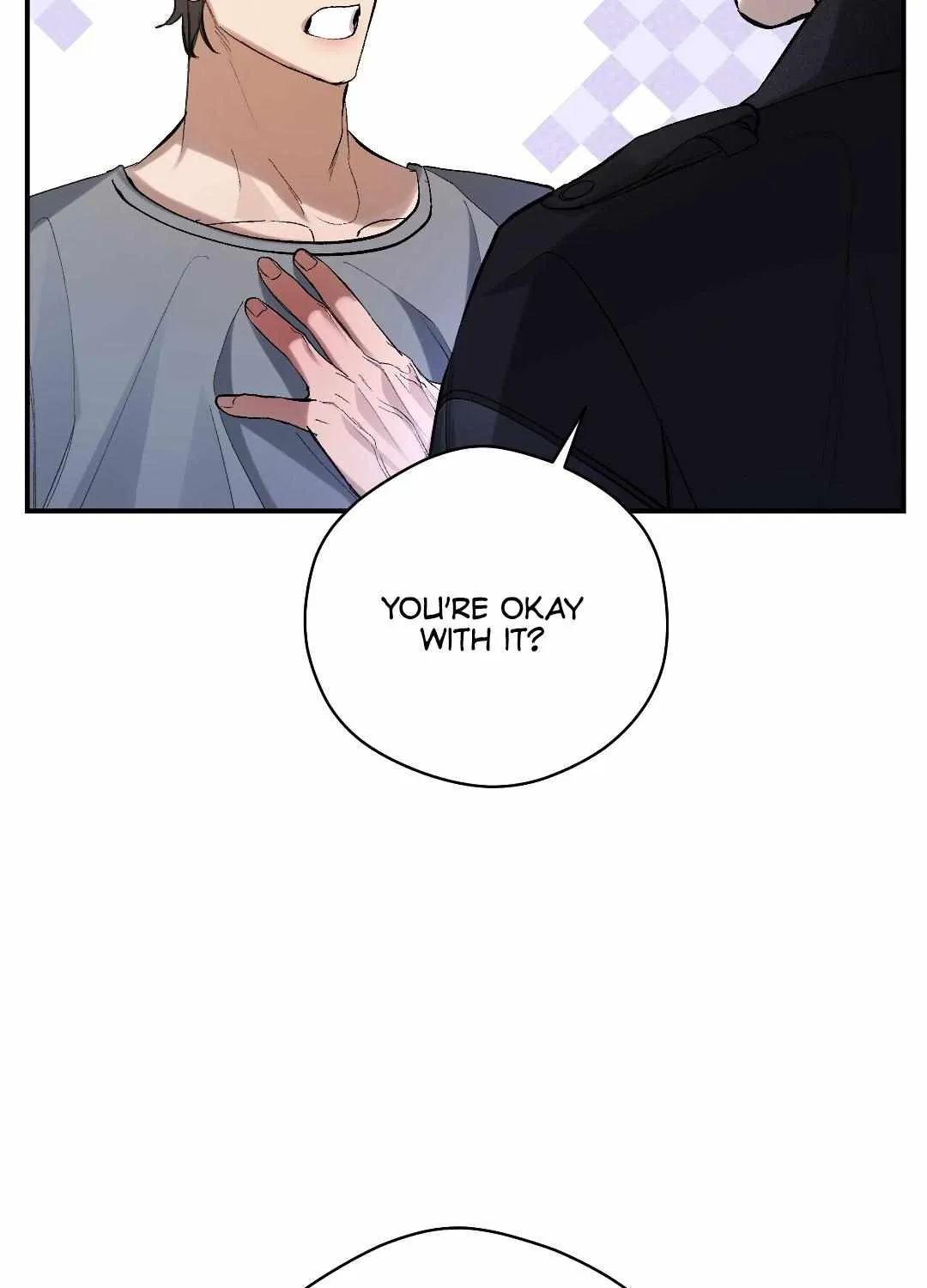 Read The Muse chapter 16 image 104 on Lezhin