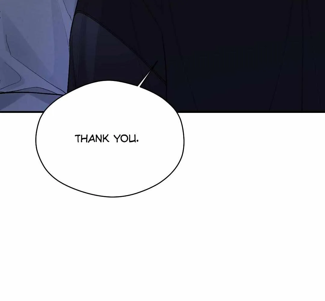 Read The Muse chapter 16 image 106 on Lezhin
