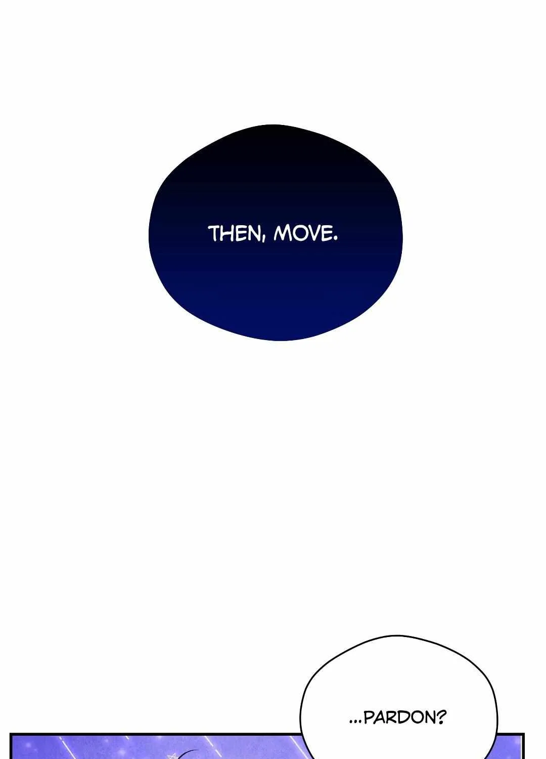Read The Muse chapter 16 image 107 on Lezhin