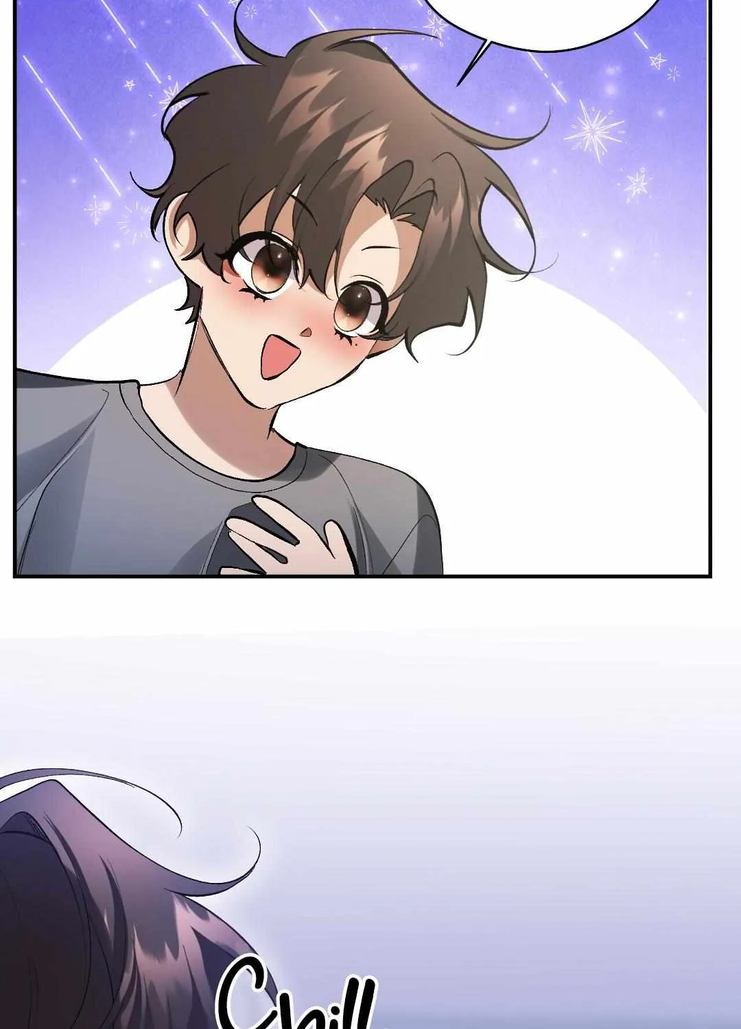 Read The Muse chapter 16 image 108 on Lezhin
