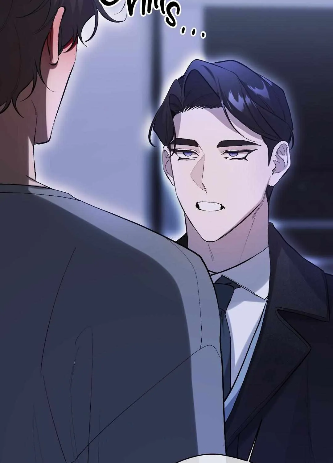 Read The Muse chapter 16 image 109 on Lezhin