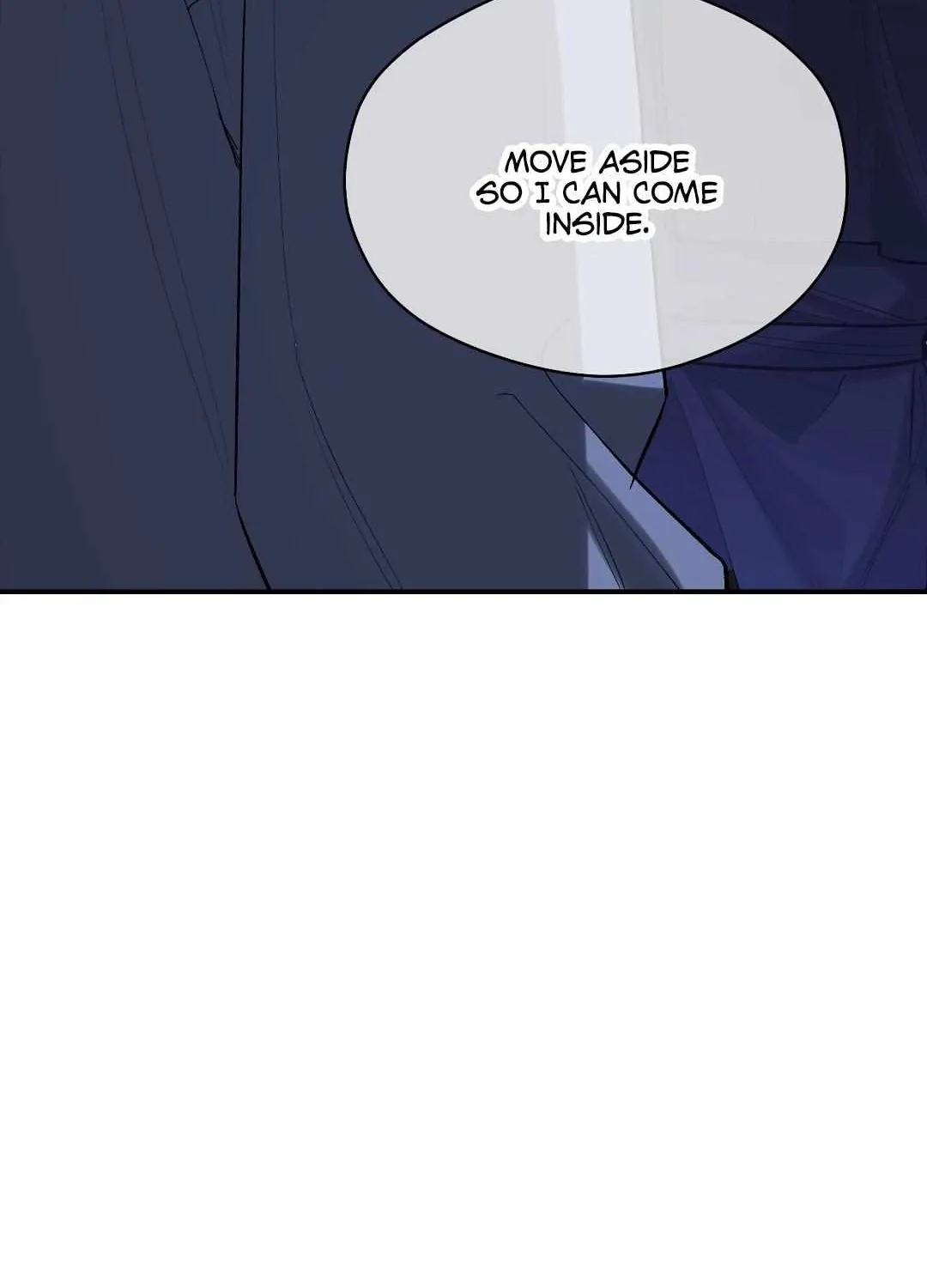 Read The Muse chapter 16 image 110 on Lezhin