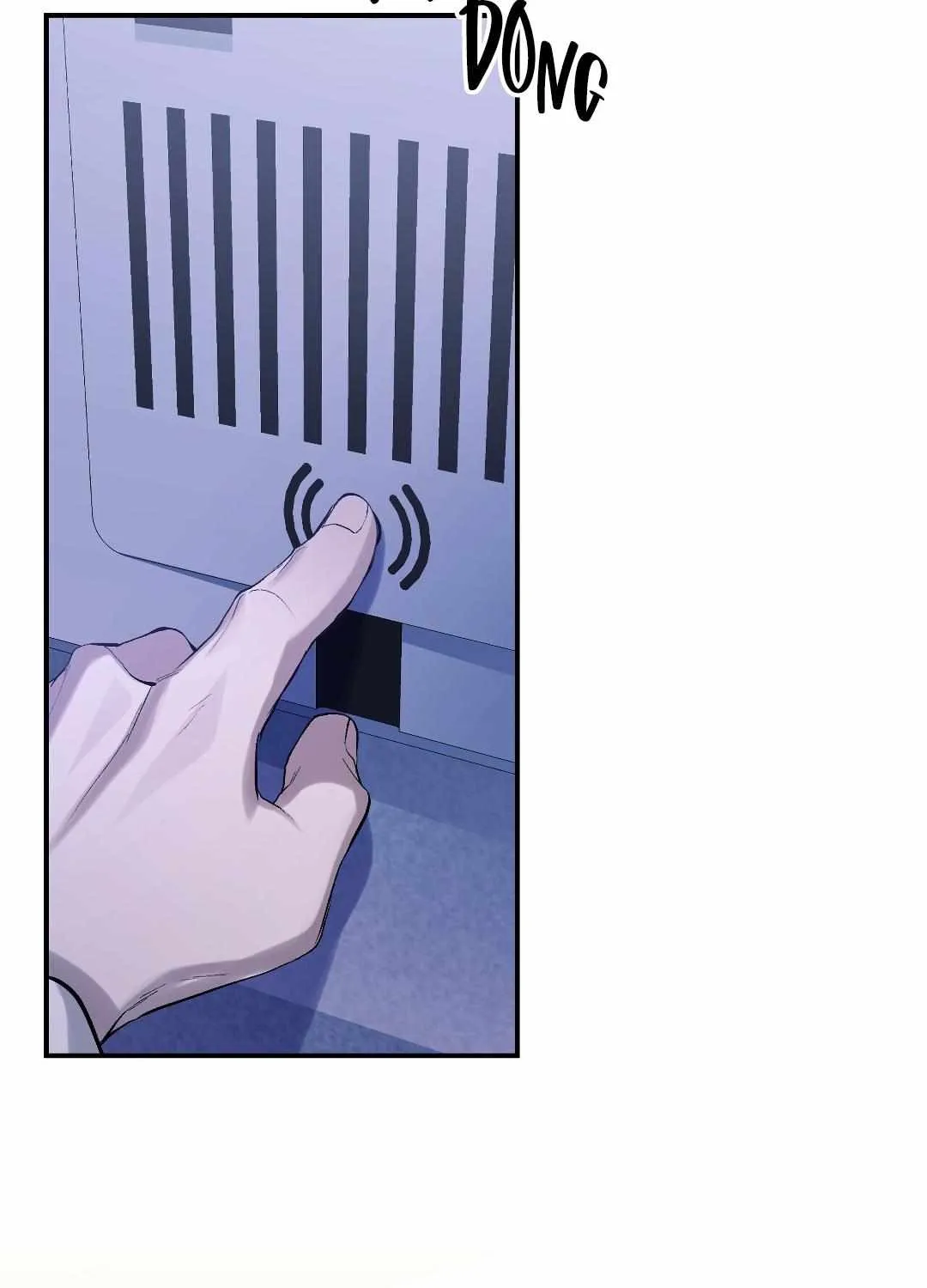 Read The Muse chapter 16 image 13 on Lezhin