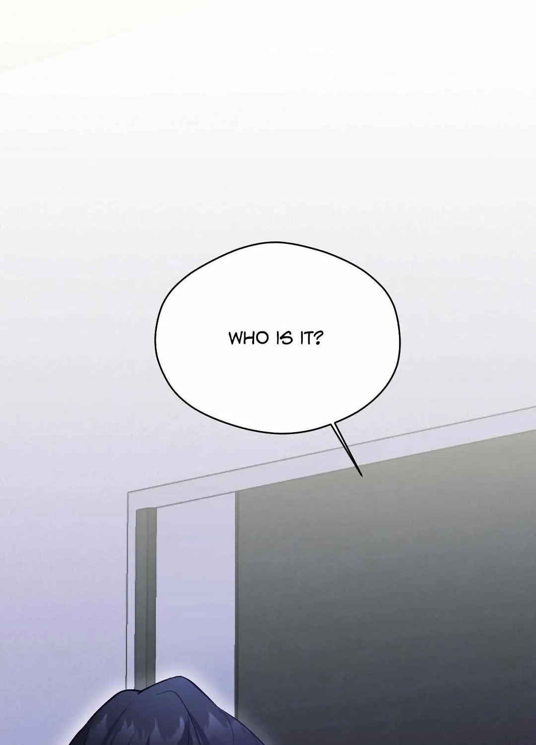 Read The Muse chapter 16 image 14 on Lezhin