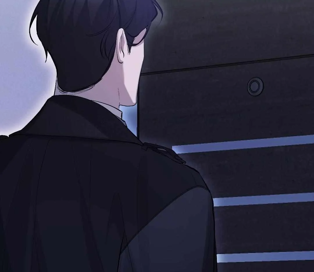 Read The Muse chapter 16 image 15 on Lezhin