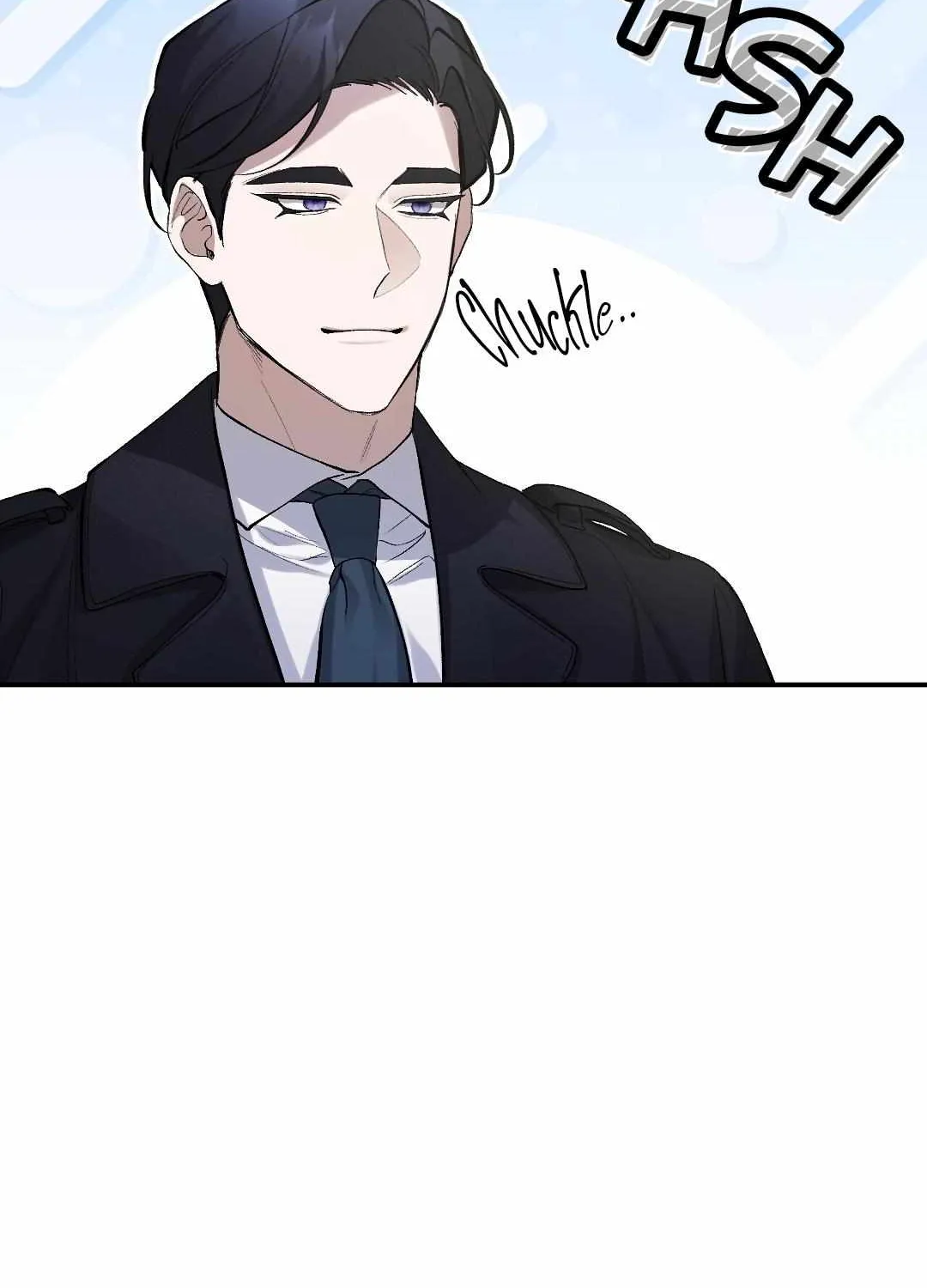 Read The Muse chapter 16 image 17 on Lezhin