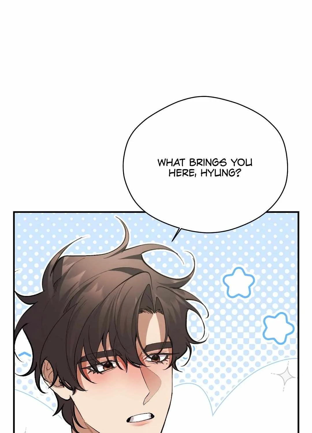 Read The Muse chapter 16 image 20 on Lezhin