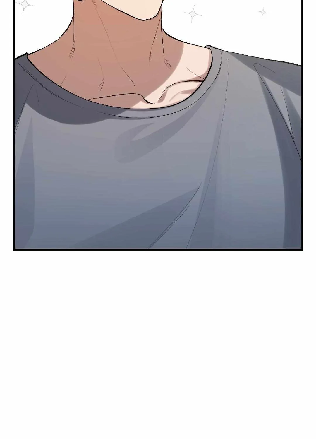 Read The Muse chapter 16 image 21 on Lezhin