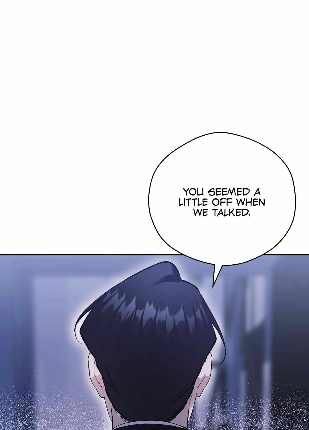 Read The Muse chapter 16 image 26 on Lezhin