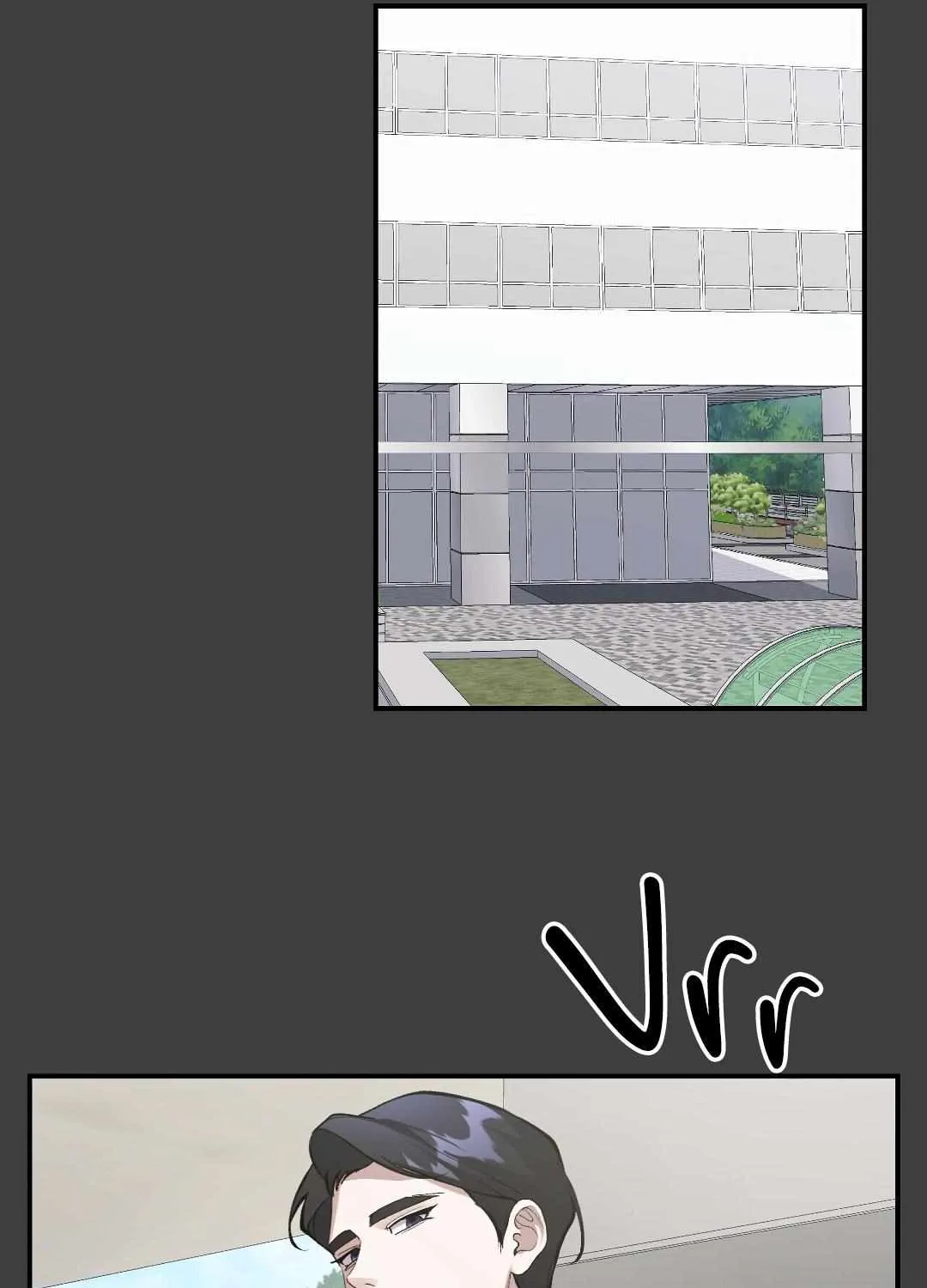 Read The Muse chapter 16 image 30 on Lezhin