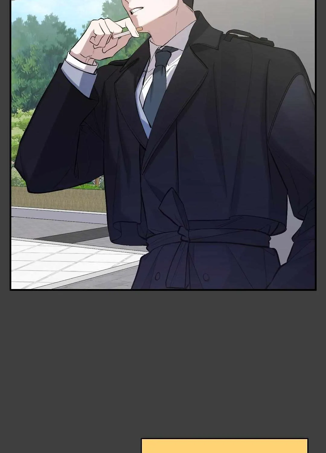 Read The Muse chapter 16 image 31 on Lezhin