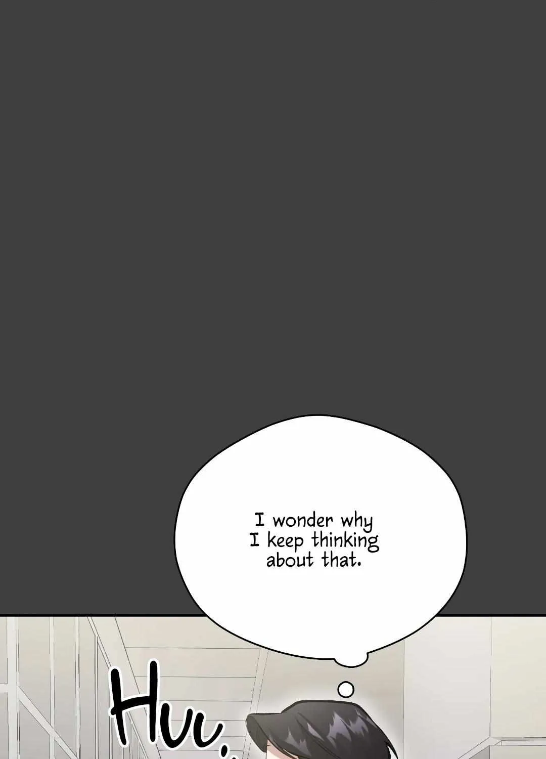 Read The Muse chapter 16 image 37 on Lezhin
