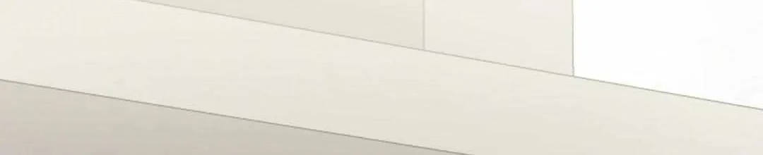Read The Muse chapter 16 image 41 on Lezhin