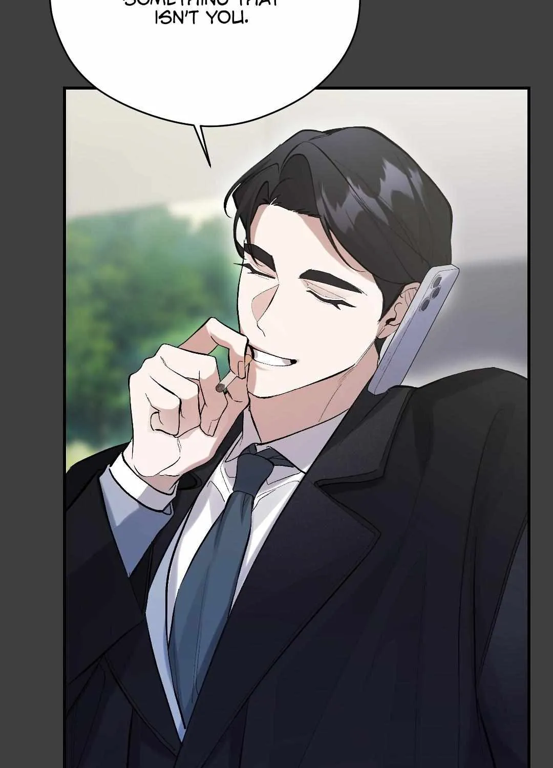Read The Muse chapter 16 image 46 on Lezhin