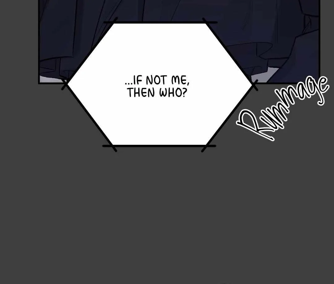 Read The Muse chapter 16 image 47 on Lezhin