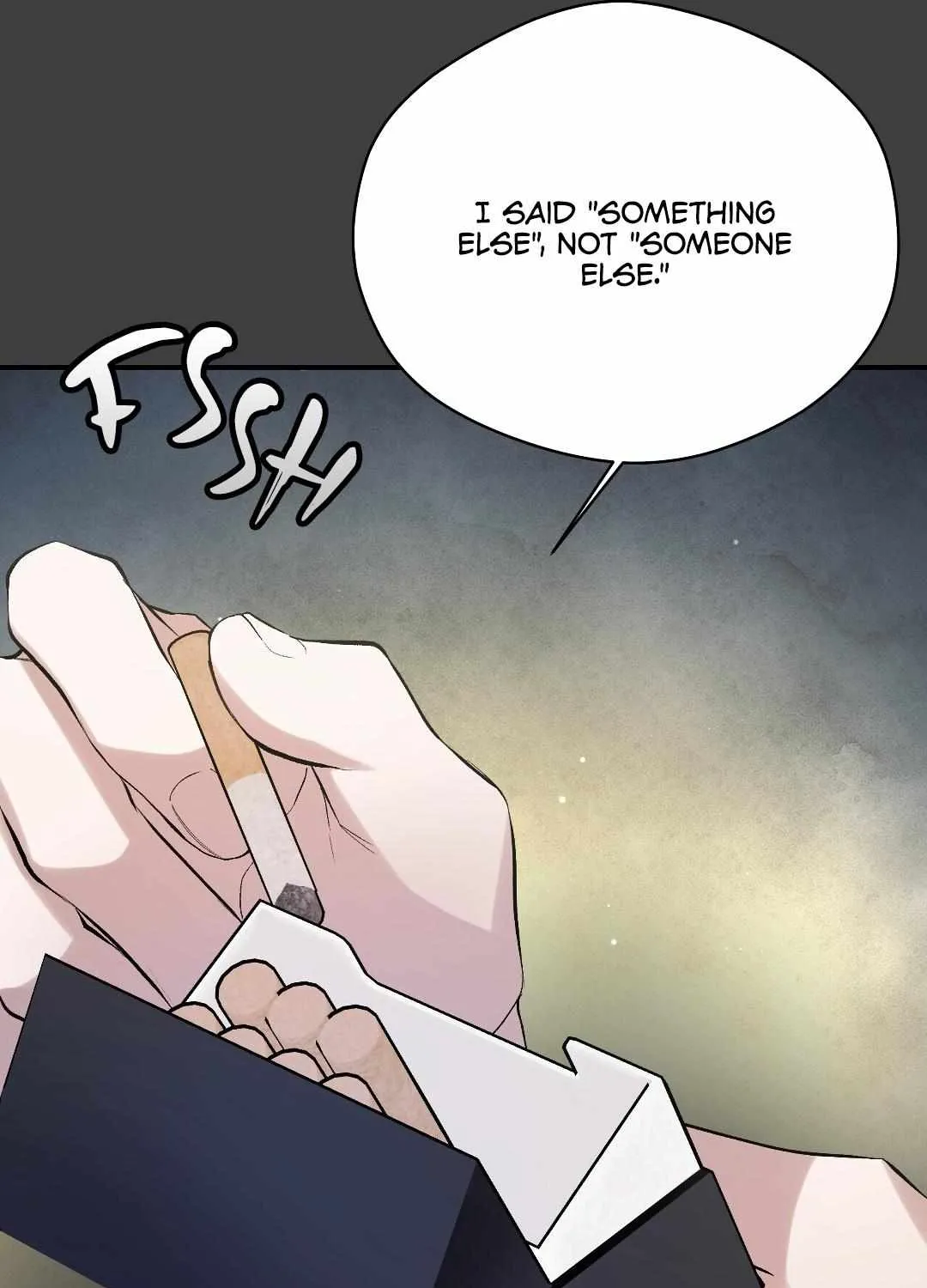 Read The Muse chapter 16 image 48 on Lezhin