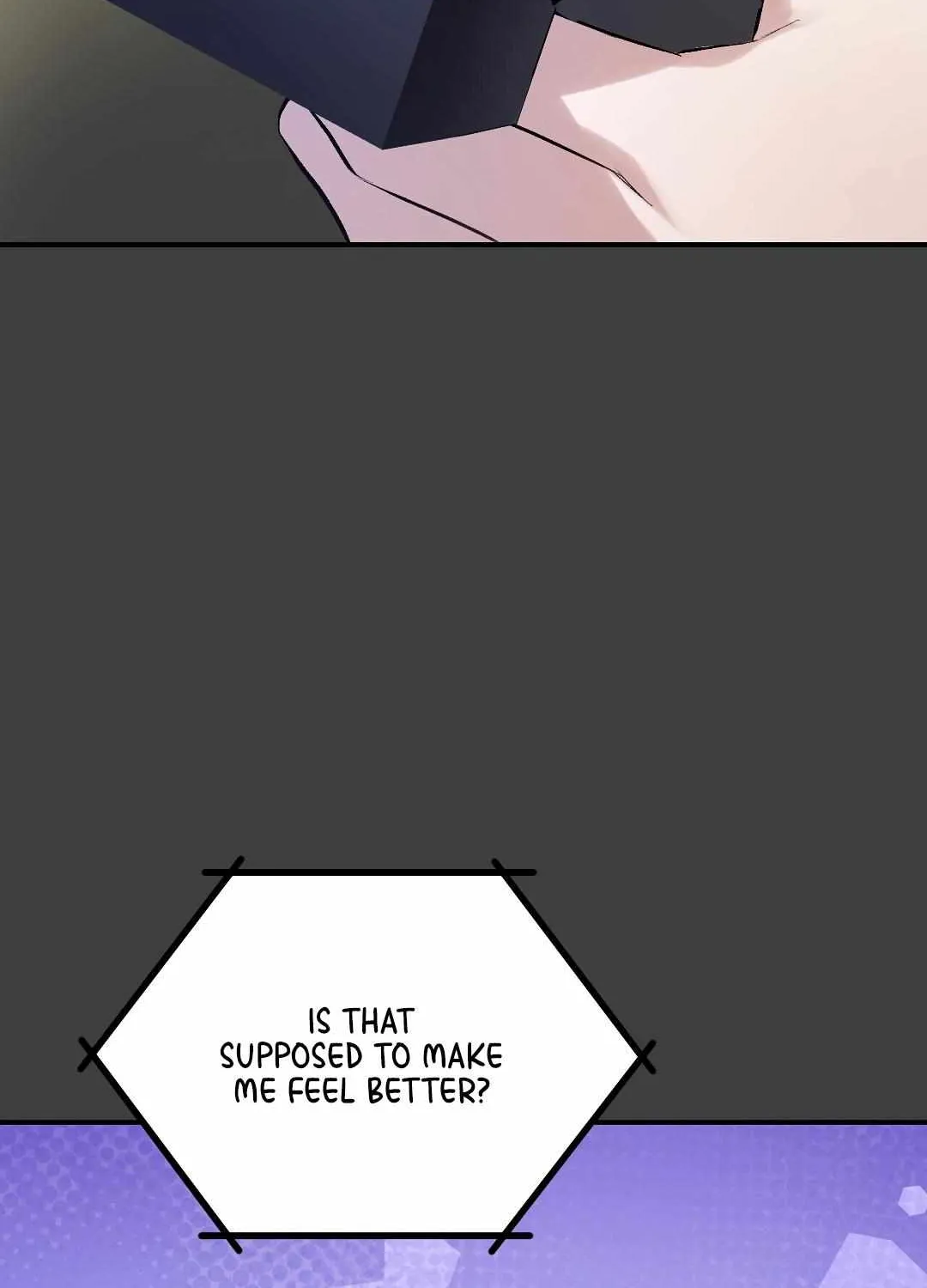 Read The Muse chapter 16 image 49 on Lezhin