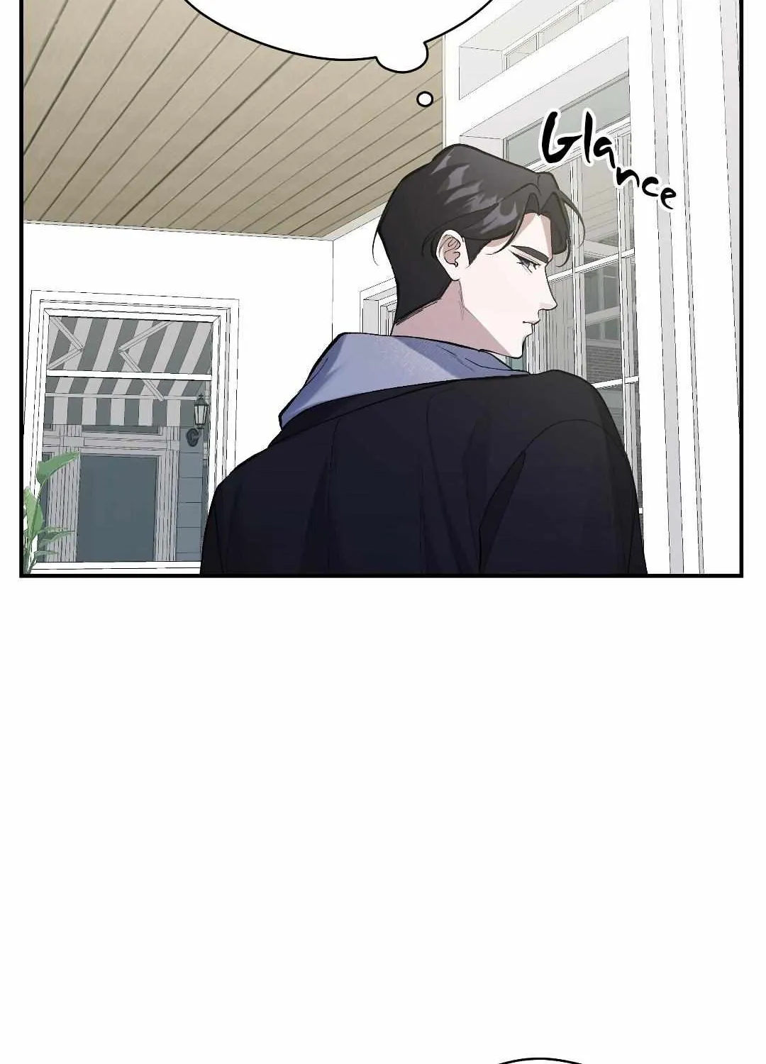 Read The Muse chapter 16 image 5 on Lezhin