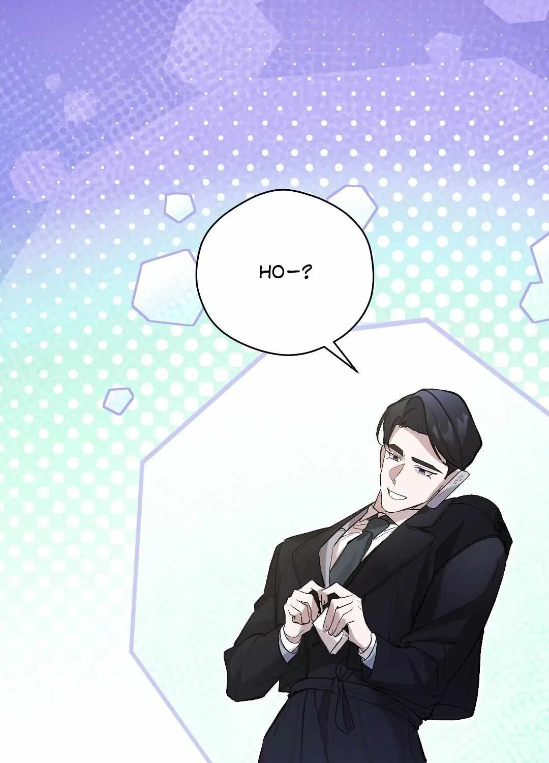 Read The Muse chapter 16 image 50 on Lezhin