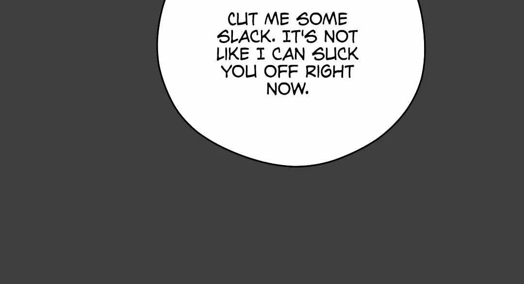 Read The Muse chapter 16 image 54 on Lezhin