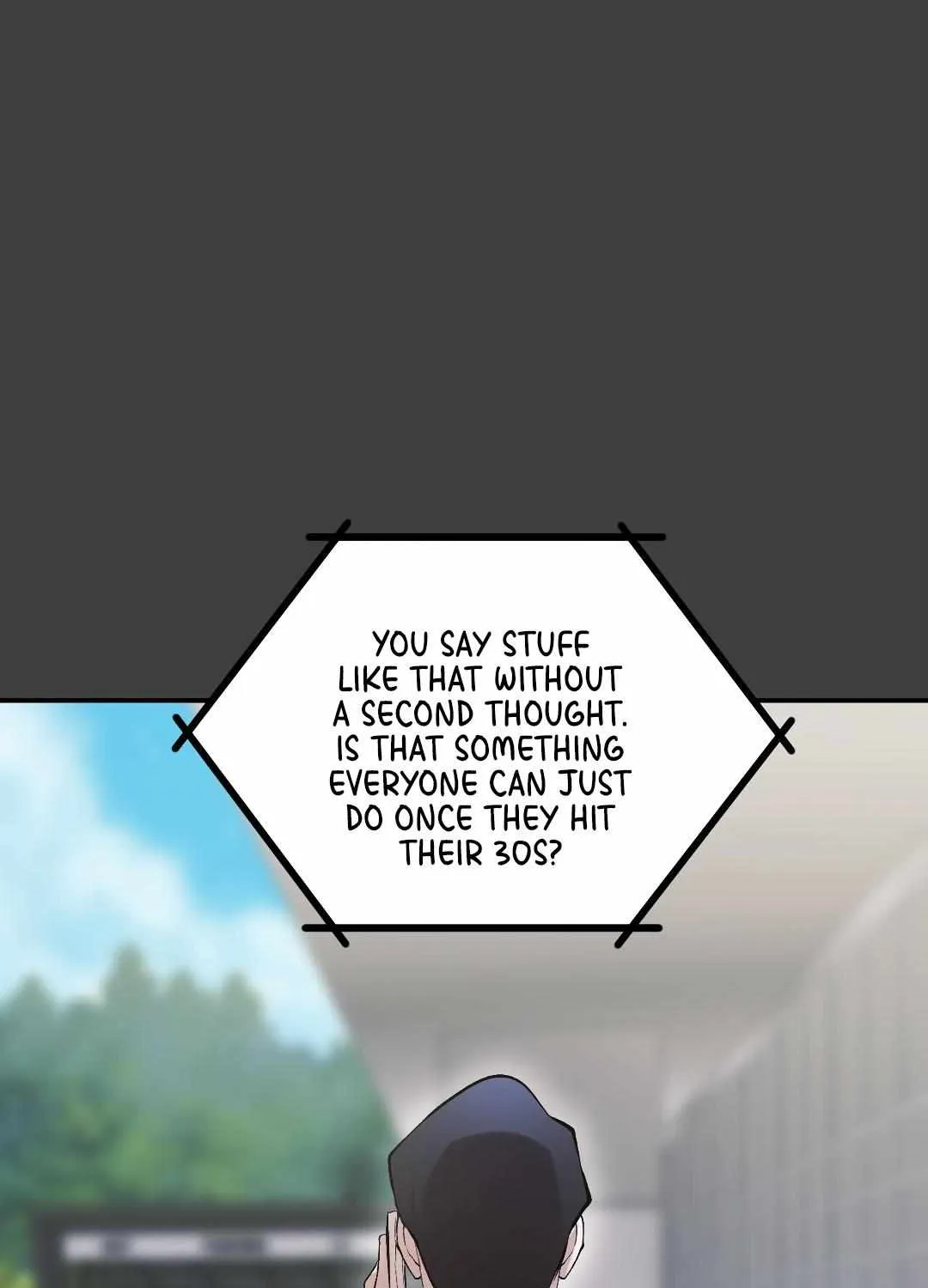 Read The Muse chapter 16 image 56 on Lezhin