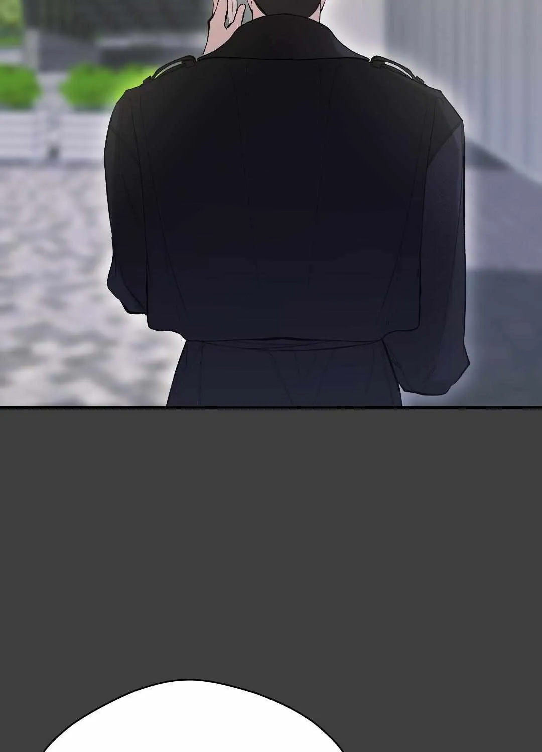 Read The Muse chapter 16 image 57 on Lezhin