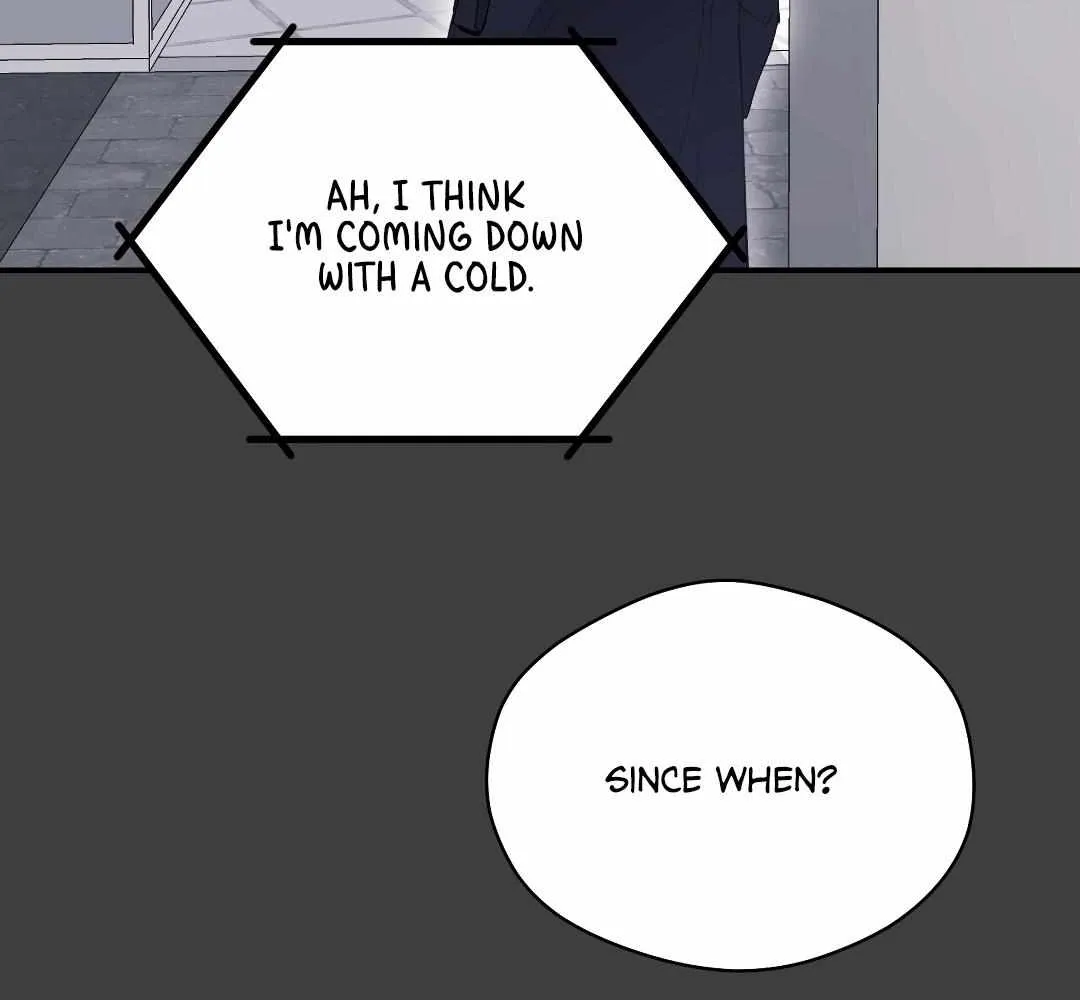 Read The Muse chapter 16 image 61 on Lezhin
