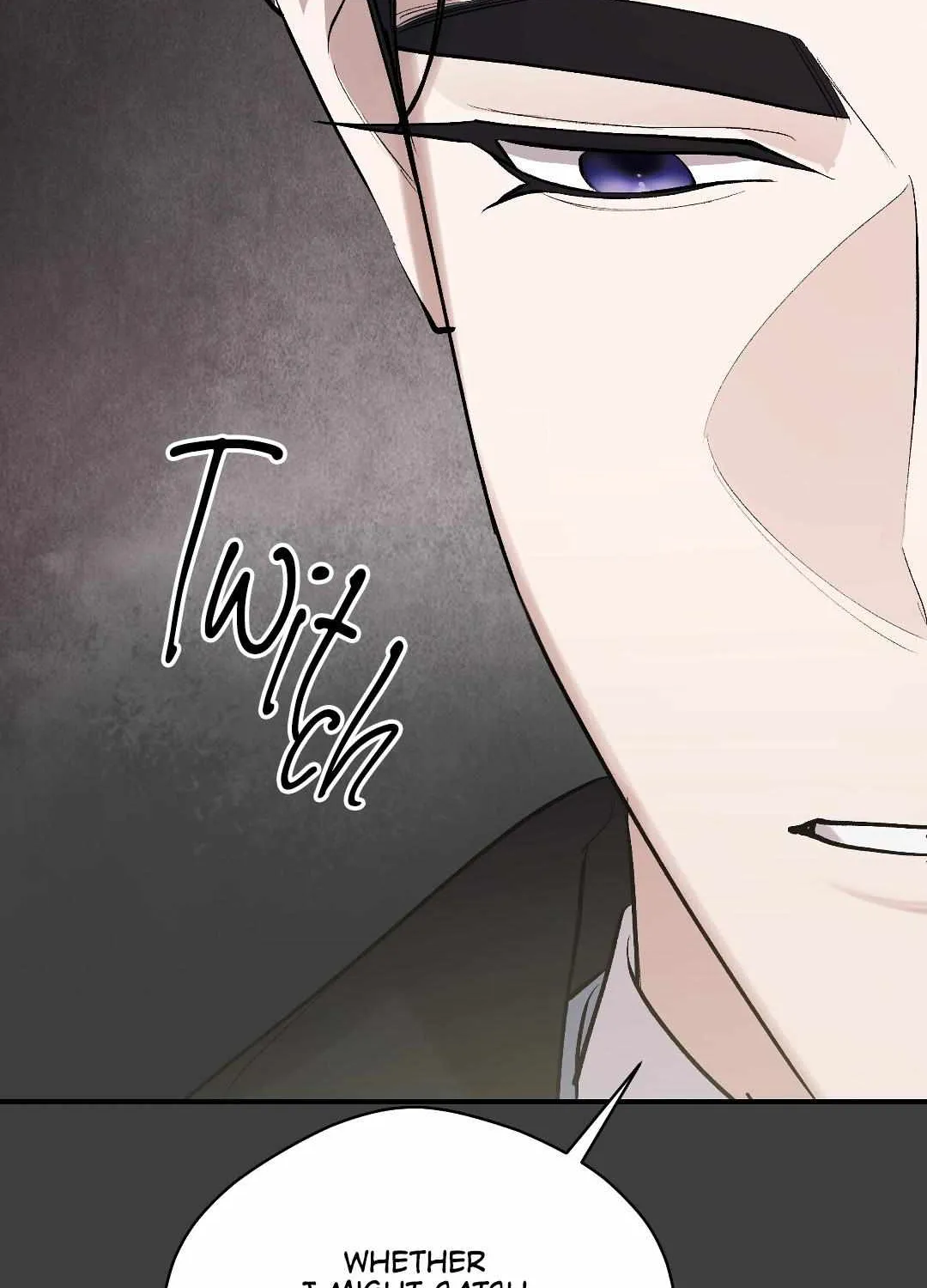 Read The Muse chapter 16 image 63 on Lezhin