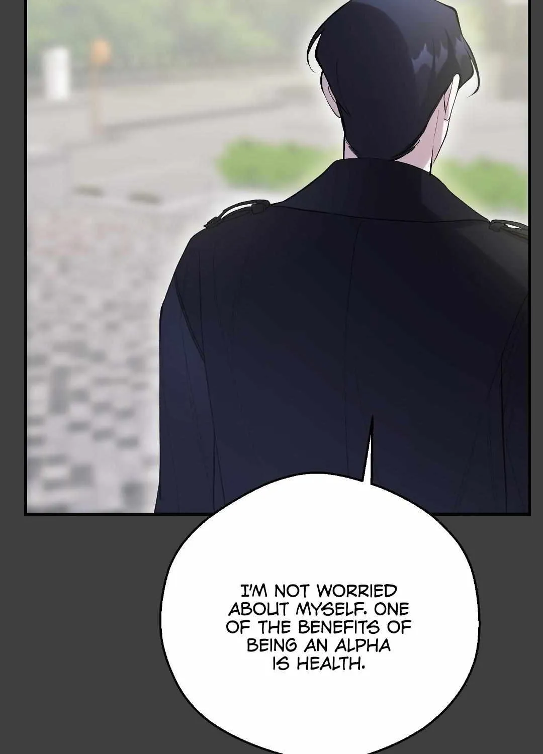 Read The Muse chapter 16 image 65 on Lezhin