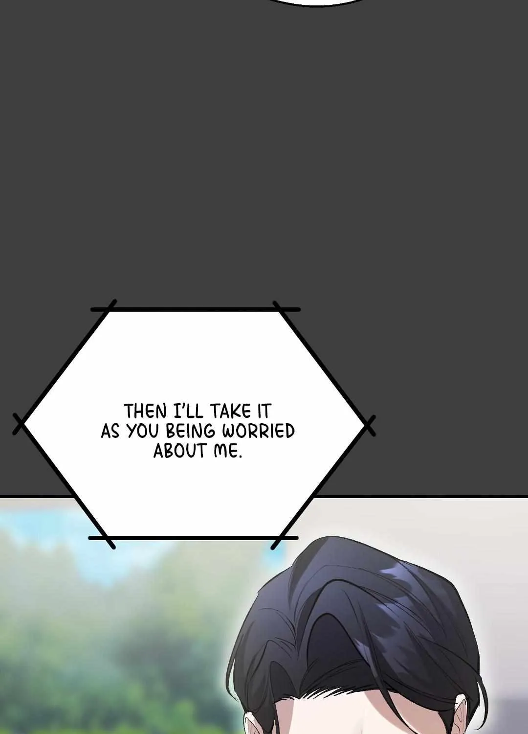 Read The Muse chapter 16 image 66 on Lezhin