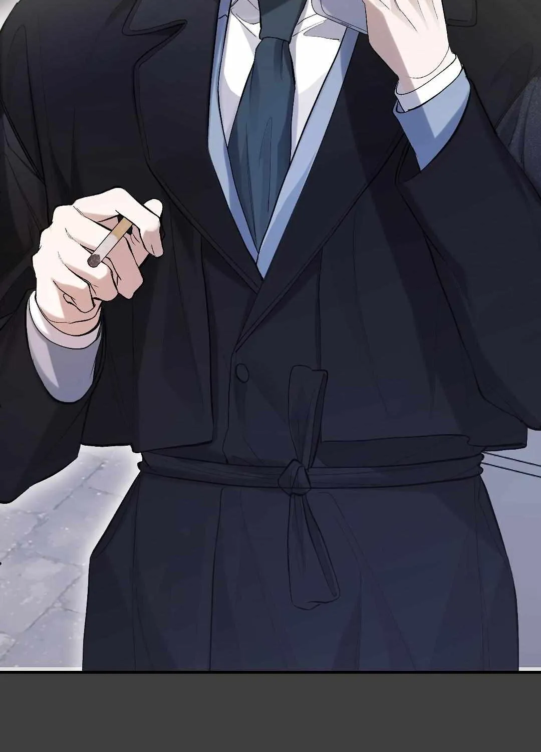 Read The Muse chapter 16 image 69 on Lezhin