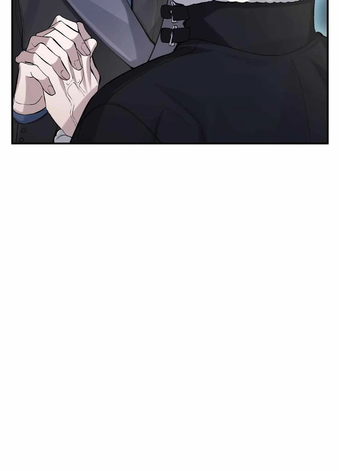 Read The Muse chapter 16 image 7 on Lezhin