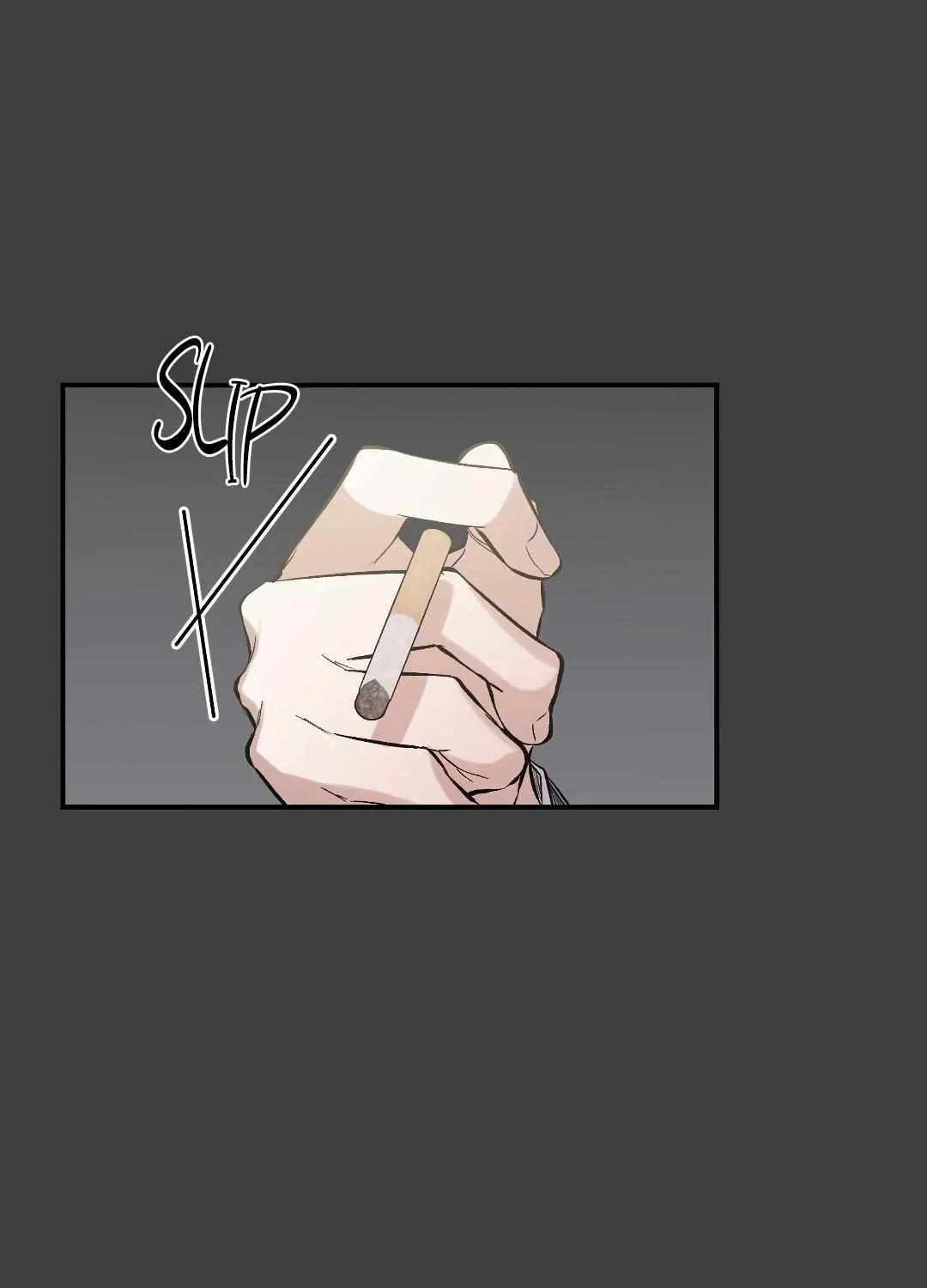 Read The Muse chapter 16 image 70 on Lezhin