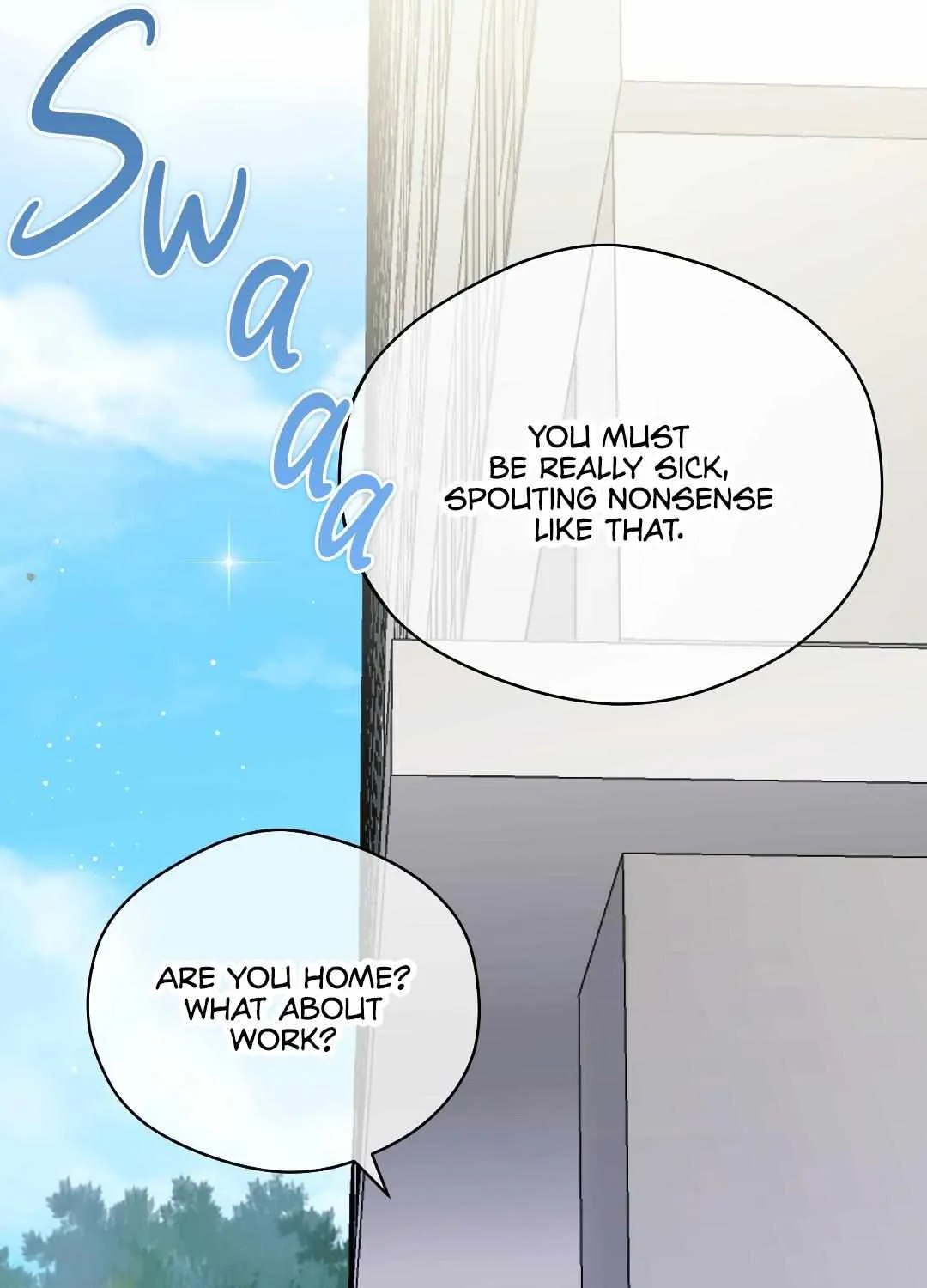 Read The Muse chapter 16 image 74 on Lezhin