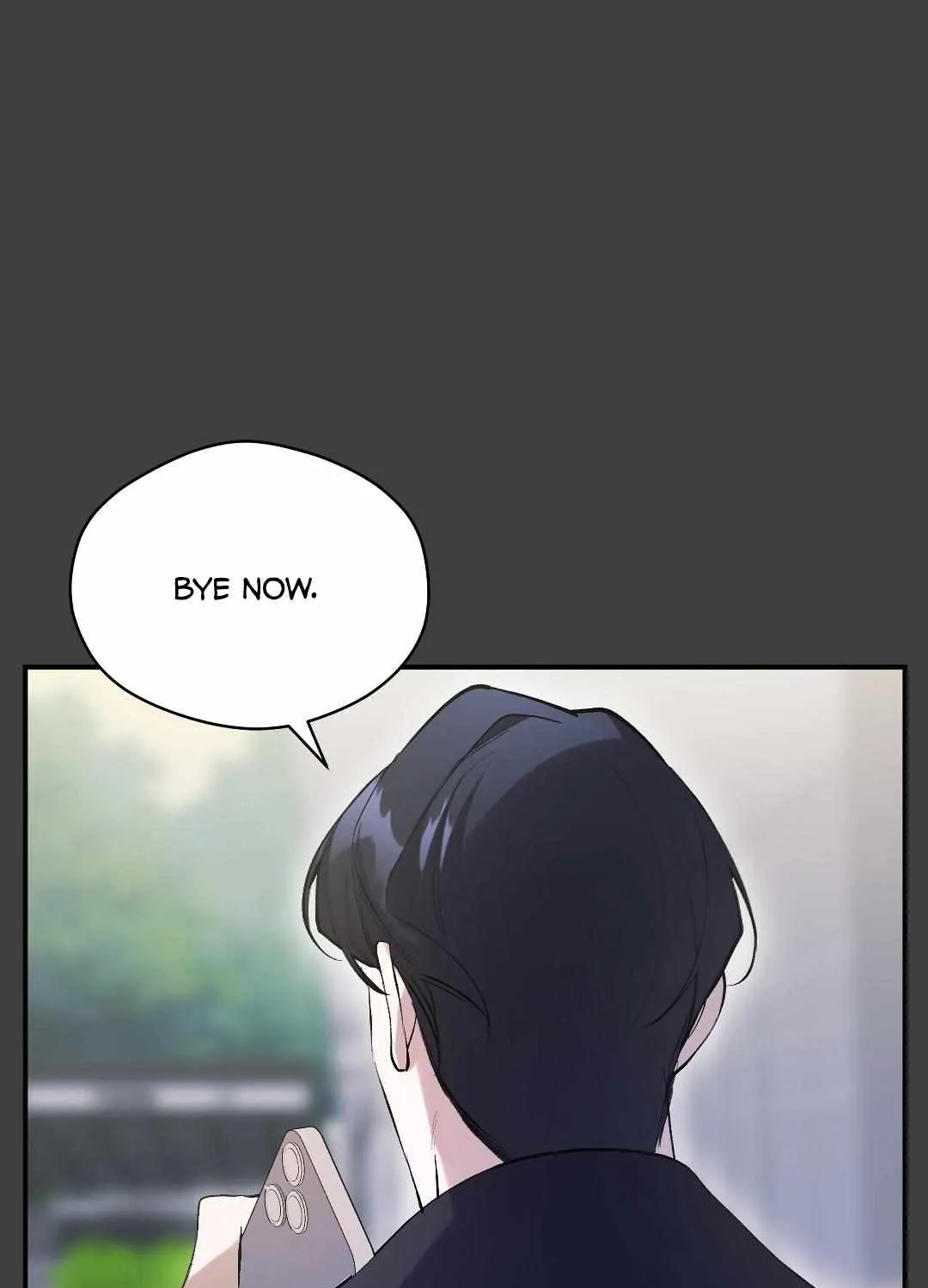 Read The Muse chapter 16 image 76 on Lezhin